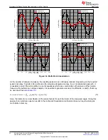 Preview for 22 page of Texas Instruments TIDA-060040 Manual