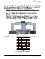 Preview for 24 page of Texas Instruments TIDA-060040 Manual