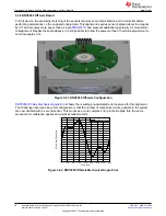 Preview for 30 page of Texas Instruments TIDA-060040 Manual