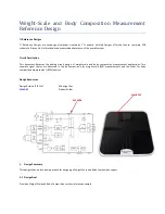 Texas Instruments tidu131 User Manual preview
