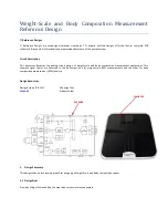 Preview for 1 page of Texas Instruments tidu131 User Manual