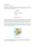 Preview for 2 page of Texas Instruments tidu131 User Manual