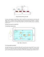 Preview for 3 page of Texas Instruments tidu131 User Manual