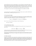 Preview for 4 page of Texas Instruments tidu131 User Manual