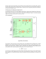 Preview for 5 page of Texas Instruments tidu131 User Manual