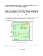 Preview for 6 page of Texas Instruments tidu131 User Manual