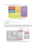 Preview for 8 page of Texas Instruments tidu131 User Manual