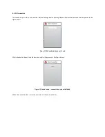 Preview for 9 page of Texas Instruments tidu131 User Manual