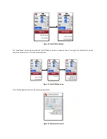 Preview for 11 page of Texas Instruments tidu131 User Manual