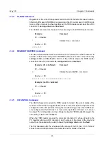 Preview for 15 page of Texas Instruments Tiris 2000 Series Reference Manual