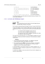 Preview for 36 page of Texas Instruments Tiris 2000 Series Reference Manual