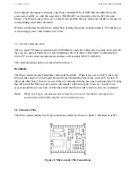 Preview for 9 page of Texas Instruments TIRIS RI-STU-MRD1 Reference Manual