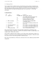 Preview for 14 page of Texas Instruments TIRIS RI-STU-MRD1 Reference Manual