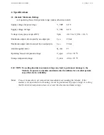 Предварительный просмотр 18 страницы Texas Instruments TIRIS RI-STU-MRD1 Reference Manual