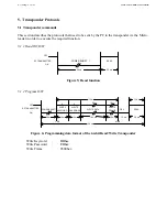 Предварительный просмотр 21 страницы Texas Instruments TIRIS RI-STU-MRD1 Reference Manual