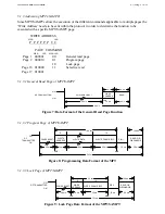 Предварительный просмотр 22 страницы Texas Instruments TIRIS RI-STU-MRD1 Reference Manual