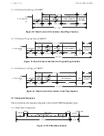 Предварительный просмотр 23 страницы Texas Instruments TIRIS RI-STU-MRD1 Reference Manual