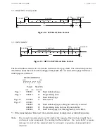 Предварительный просмотр 24 страницы Texas Instruments TIRIS RI-STU-MRD1 Reference Manual