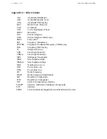 Предварительный просмотр 27 страницы Texas Instruments TIRIS RI-STU-MRD1 Reference Manual