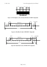 Preview for 7 page of Texas Instruments TIRIS RI-TRP-RRHP Reference Manual