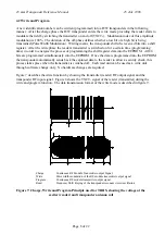 Preview for 8 page of Texas Instruments TIRIS RI-TRP-RRHP Reference Manual