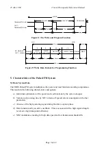 Preview for 9 page of Texas Instruments TIRIS RI-TRP-RRHP Reference Manual