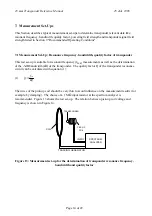 Preview for 14 page of Texas Instruments TIRIS RI-TRP-RRHP Reference Manual