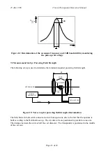 Preview for 15 page of Texas Instruments TIRIS RI-TRP-RRHP Reference Manual