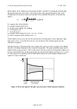 Preview for 16 page of Texas Instruments TIRIS RI-TRP-RRHP Reference Manual