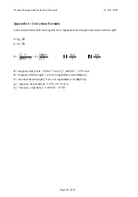 Preview for 22 page of Texas Instruments TIRIS RI-TRP-RRHP Reference Manual