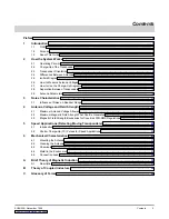 Preview for 3 page of Texas Instruments TIRIS SCBU025 Reference Manual