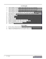 Preview for 4 page of Texas Instruments TIRIS SCBU025 Reference Manual