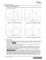 Preview for 10 page of Texas Instruments TIRIS SCBU025 Reference Manual