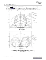 Preview for 12 page of Texas Instruments TIRIS SCBU025 Reference Manual