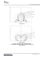 Предварительный просмотр 13 страницы Texas Instruments TIRIS SCBU025 Reference Manual