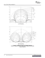 Preview for 14 page of Texas Instruments TIRIS SCBU025 Reference Manual