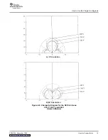 Preview for 15 page of Texas Instruments TIRIS SCBU025 Reference Manual