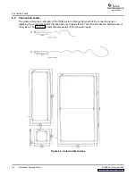 Preview for 28 page of Texas Instruments TIRIS SCBU025 Reference Manual