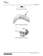 Preview for 29 page of Texas Instruments TIRIS SCBU025 Reference Manual