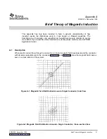 Preview for 31 page of Texas Instruments TIRIS SCBU025 Reference Manual