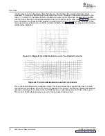 Preview for 32 page of Texas Instruments TIRIS SCBU025 Reference Manual