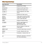 Preview for 16 page of Texas Instruments Titanium TI-89 User Manual