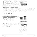 Preview for 392 page of Texas Instruments Titanium TI-89 User Manual