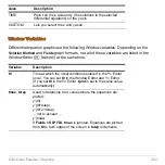 Preview for 405 page of Texas Instruments Titanium TI-89 User Manual