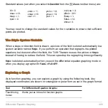 Preview for 408 page of Texas Instruments Titanium TI-89 User Manual