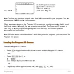 Preview for 563 page of Texas Instruments Titanium TI-89 User Manual