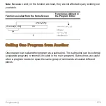 Preview for 578 page of Texas Instruments Titanium TI-89 User Manual