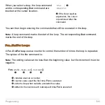 Preview for 598 page of Texas Instruments Titanium TI-89 User Manual