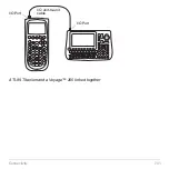 Preview for 704 page of Texas Instruments Titanium TI-89 User Manual