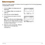 Preview for 731 page of Texas Instruments Titanium TI-89 User Manual